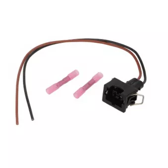 Kit de montage, kit de câbles SENCOM SEN1512560