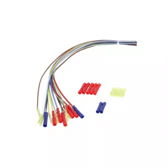 Kit de montage, kit de câbles SENCOM SEN905010