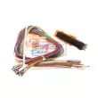 Kit de montage, kit de câbles SENCOM SEN10020 - Visuel 3