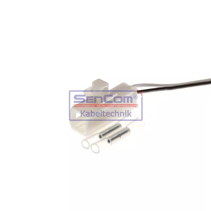 Kit de montage, kit de câbles SENCOM SEN10146