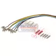Kit de montage, kit de câbles SENCOM SEN504022 - Visuel 2