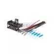 Kit de montage, kit de câbles SENCOM SEN503019 - Visuel 1