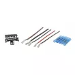 Kit de montage, kit de câbles SENCOM SEN503019 - Visuel 2