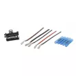 Kit de montage, kit de câbles SENCOM SEN503019 - Visuel 3