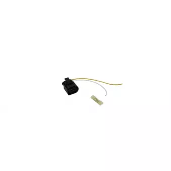 Kit de montage, kit de câbles SENCOM SEN10008