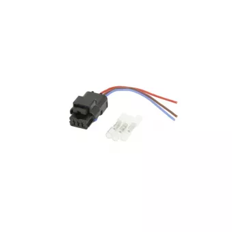 Kit de montage, kit de câbles SENCOM SEN10180