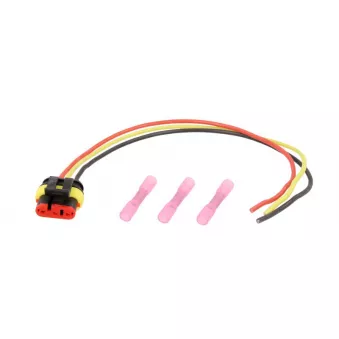 Kit de montage, kit de câbles SENCOM SEN10147