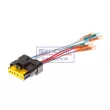 Kit de montage, kit de câbles SENCOM SEN9910500 - Visuel 2