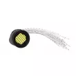 Kit de montage, kit de câbles SENCOM SEN503011 - Visuel 1