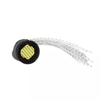 Kit de montage, kit de câbles SENCOM SEN503011