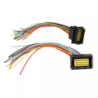 Kit de montage, kit de câbles SENCOM SEN504023