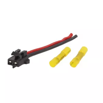 Kit de montage, kit de câbles SENCOM SEN10129