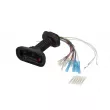 Kit de montage, kit de câbles SENCOM SEN1014620SC - Visuel 1