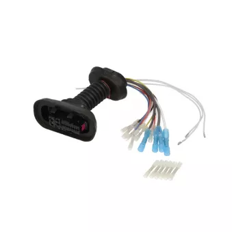 Kit de montage, kit de câbles SENCOM SEN1014620SC