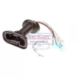 Kit de montage, kit de câbles SENCOM SEN1014620SC - Visuel 2
