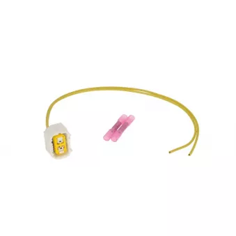 Kit de montage, kit de câbles SENCOM SEN9910651