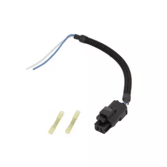 Kit de montage, kit de câbles SENCOM SEN9915360