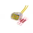 Kit de montage, kit de câbles SENCOM SEN9910651 - Visuel 2