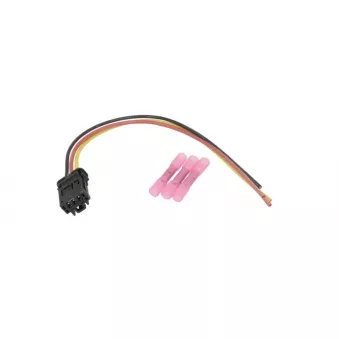 Kit de montage, kit de câbles SENCOM SEN10140