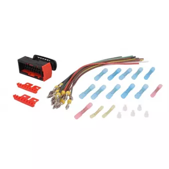 Kit de montage, kit de câbles SENCOM SEN10177