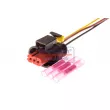 Kit de montage, kit de câbles SENCOM SEN10105 - Visuel 2
