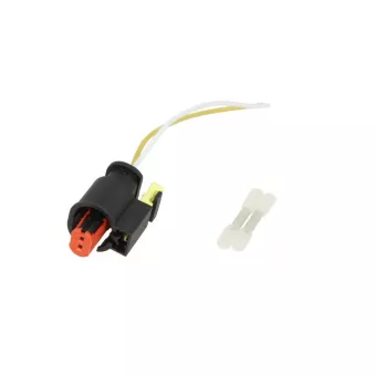 Kit de montage, kit de câbles SENCOM SEN10136
