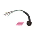 Kit de montage, kit de câbles SENCOM SEN503025 - Visuel 1