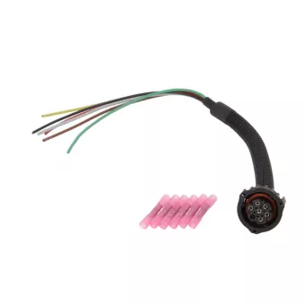Kit de montage, kit de câbles SENCOM SEN503025