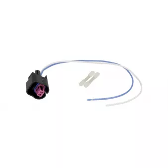 Kit de montage, kit de câbles SENCOM SEN10150