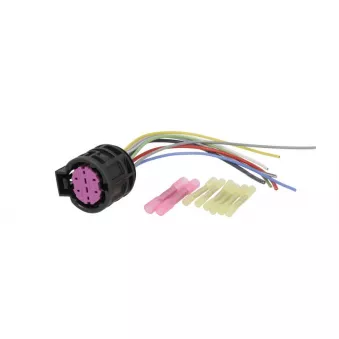 Kit de montage, kit de câbles SENCOM SEN10130