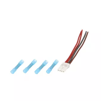Kit de montage, kit de câbles SENCOM SEN504028