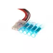 Kit de montage, kit de câbles SENCOM SEN504028 - Visuel 2