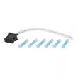 Kit de montage, kit de câbles SENCOM SEN503502 - Visuel 1