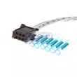 Kit de montage, kit de câbles SENCOM SEN503502 - Visuel 2