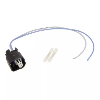 Kit de montage, kit de câbles SENCOM SEN10151