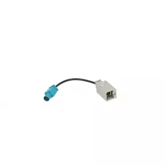 Kit de montage, kit de câbles SENCOM SEN10113