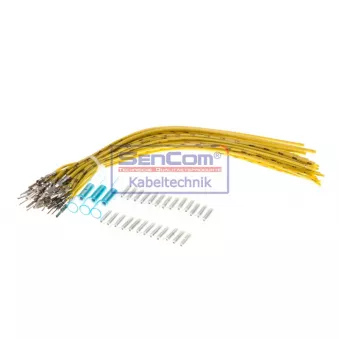 Kit de montage, kit de câbles SENCOM SEN1512514S
