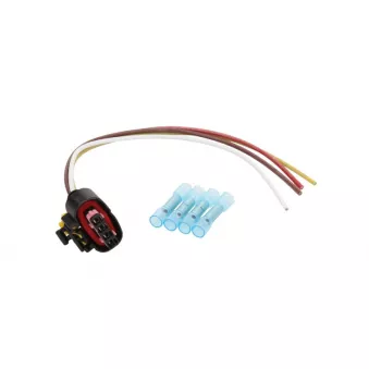 Porte-ampoule SENCOM 20258