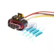Porte-ampoule SENCOM 20258 - Visuel 2