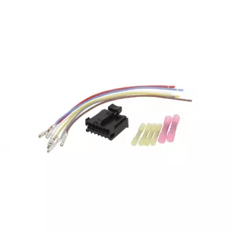 Kit de montage, kit de câbles SENCOM SEN10126