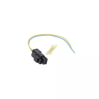 Kit de montage, kit de câbles SENCOM SEN10131