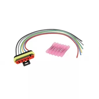 Kit de montage, kit de câbles SENCOM SEN10143