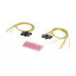 Porte-ampoule SENCOM 20256 - Visuel 1