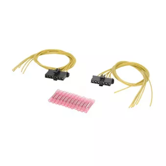 Porte-ampoule SENCOM 20256