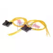 Porte-ampoule SENCOM 20256 - Visuel 2