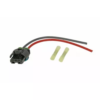 Kit de montage, kit de câbles SENCOM SEN10127