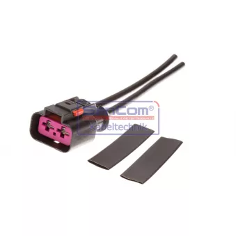 Kit de montage, kit de câbles SENCOM SEN10132