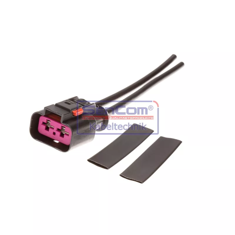 Kit de montage, kit de câbles SENCOM SEN10132