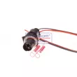 Porte-ampoule SENCOM 20254 - Visuel 2