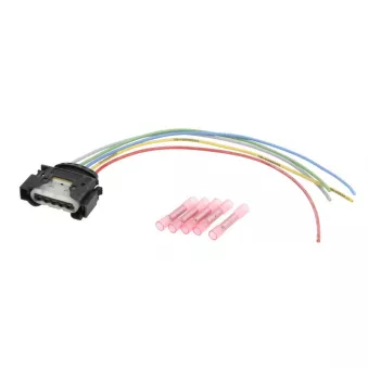 Kit de montage, kit de câbles SENCOM 20274